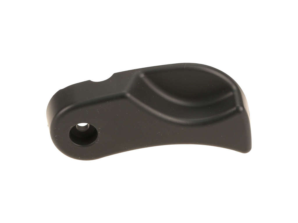 2008-2013 BMW M3 Hood Release Handle (Genuine)