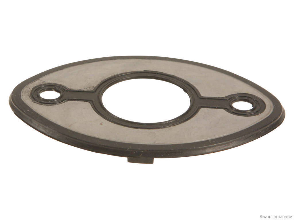2006-2007 BMW 525i Engine Variable Valve Timing (VVT) Adjuster Gasket (Elring)