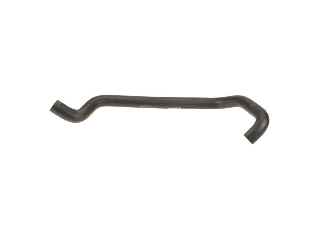 2006 Mercedes-Benz E350 Engine Coolant Hose (Vaico)