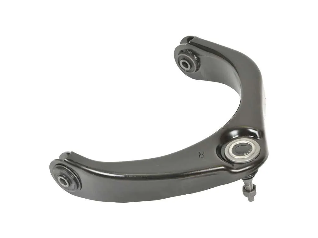 2006-2008 Dodge Ram 1500 Suspension Control Arm - Front Right Upper (Moog)