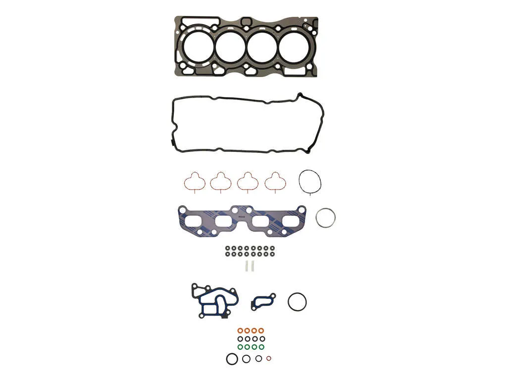 2005-2019 Nissan Frontier Engine Cylinder Head Gasket Set (Fel-Pro)