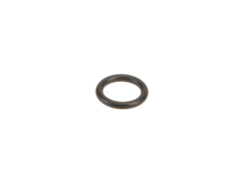 2004-2021 Mazda 3 PCV Valve Grommet (MTC)