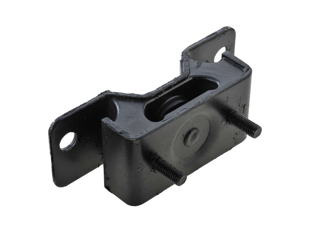 2003-2011 Lincoln Town Car Engine Torque Strut Mount (Autopart International)
