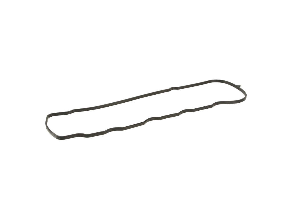 2007-2008 Honda Fit Engine Valve Cover Gasket (Kibi Gaskets)