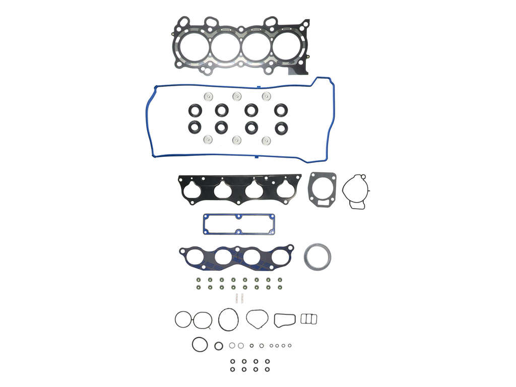 2002-2006 Acura RSX Engine Cylinder Head Gasket Set (Fel-Pro)