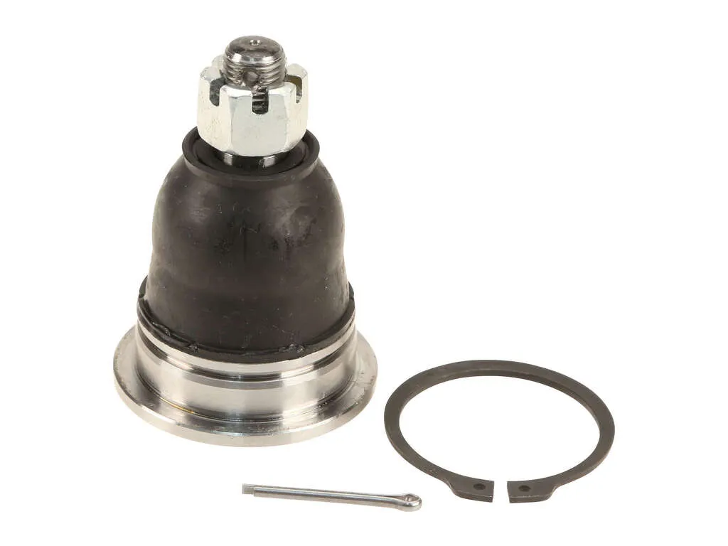 1998-2004 Nissan Frontier Suspension Ball Joint - Front Upper (Sankei 555)