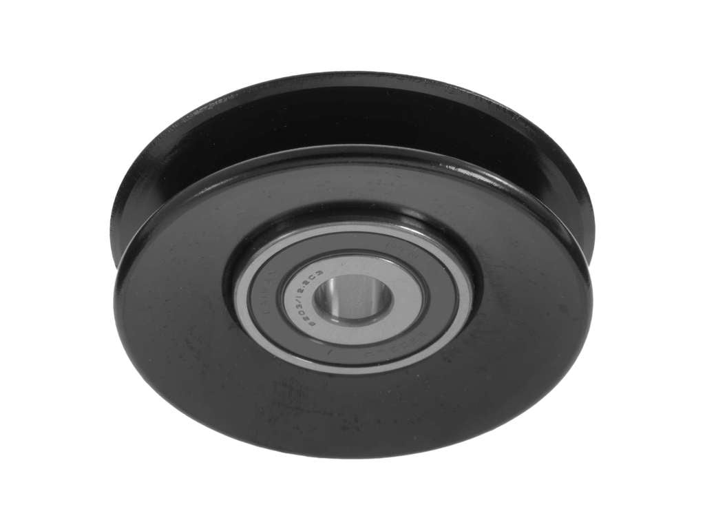 1989-1998 Mazda MPV Accessory Drive Belt Idler Pulley (Autopart International)
