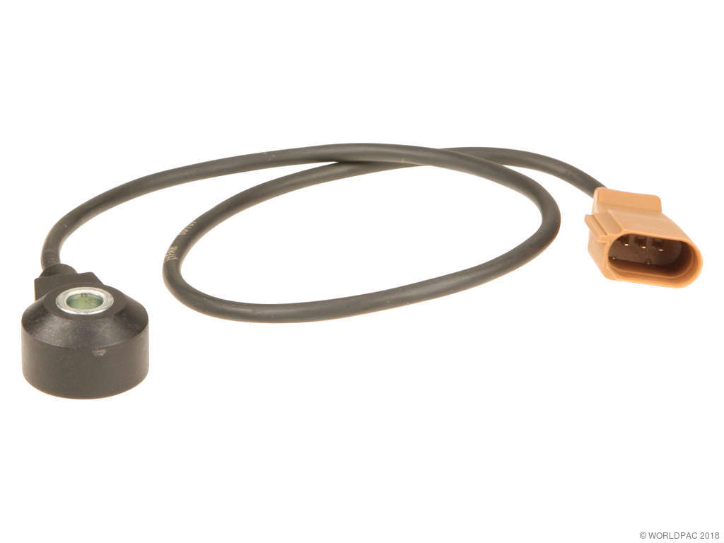 2008-2012 Audi S5 Ignition Knock (Detonation) Sensor (Vemo)
