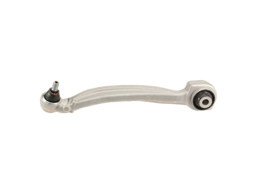2008-2012 Mercedes-Benz C63 AMG Suspension Control Arm - Front Left Lower (Genuine)