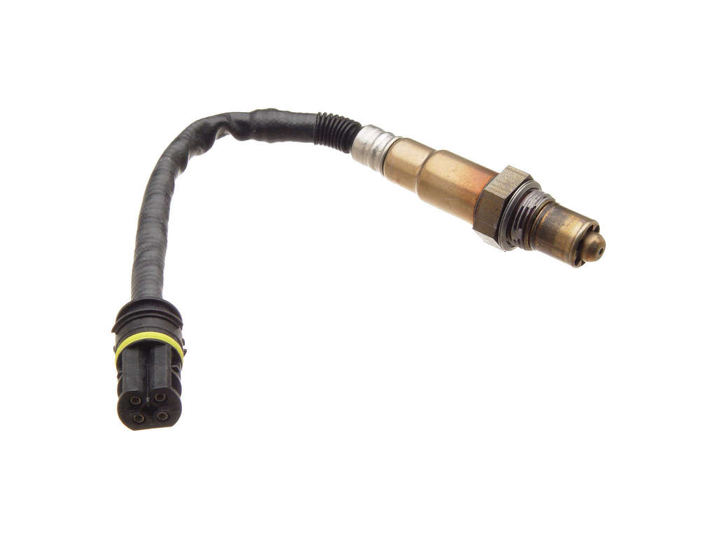 2003-2005 Mercedes-Benz ML350 Oxygen Sensor - Downstream (Bosch)