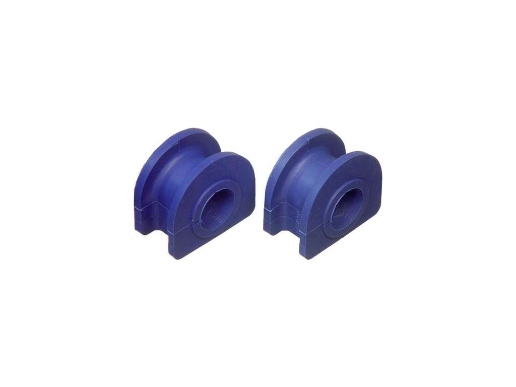 1985-2003 Chevrolet S10 Suspension Stabilizer Bar Bushing - Front (Moog)