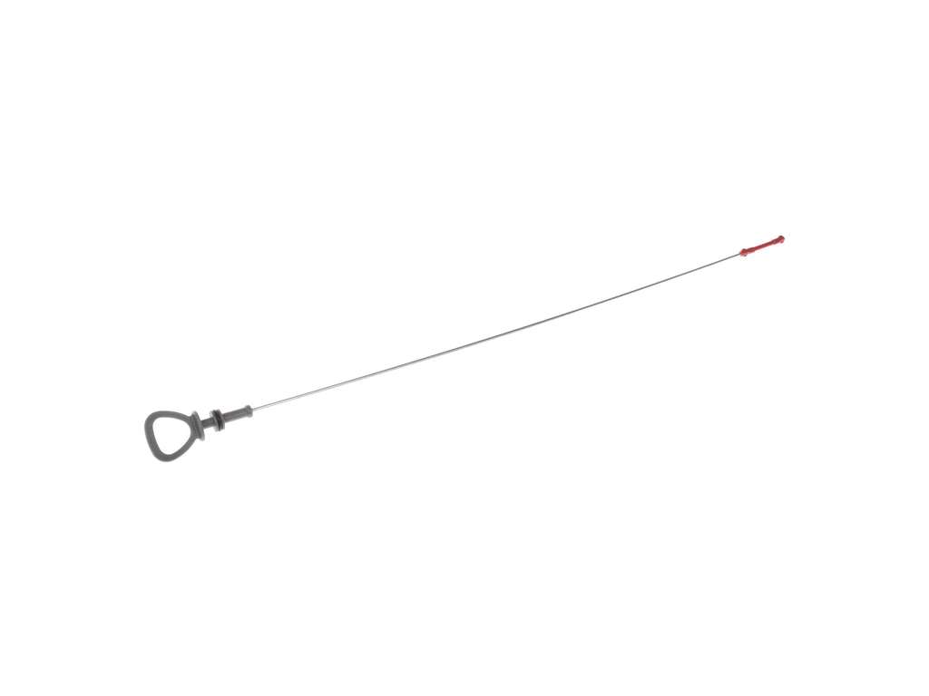 2000-2006 Mercedes-Benz S500 Engine Oil Dipstick (Dorman)