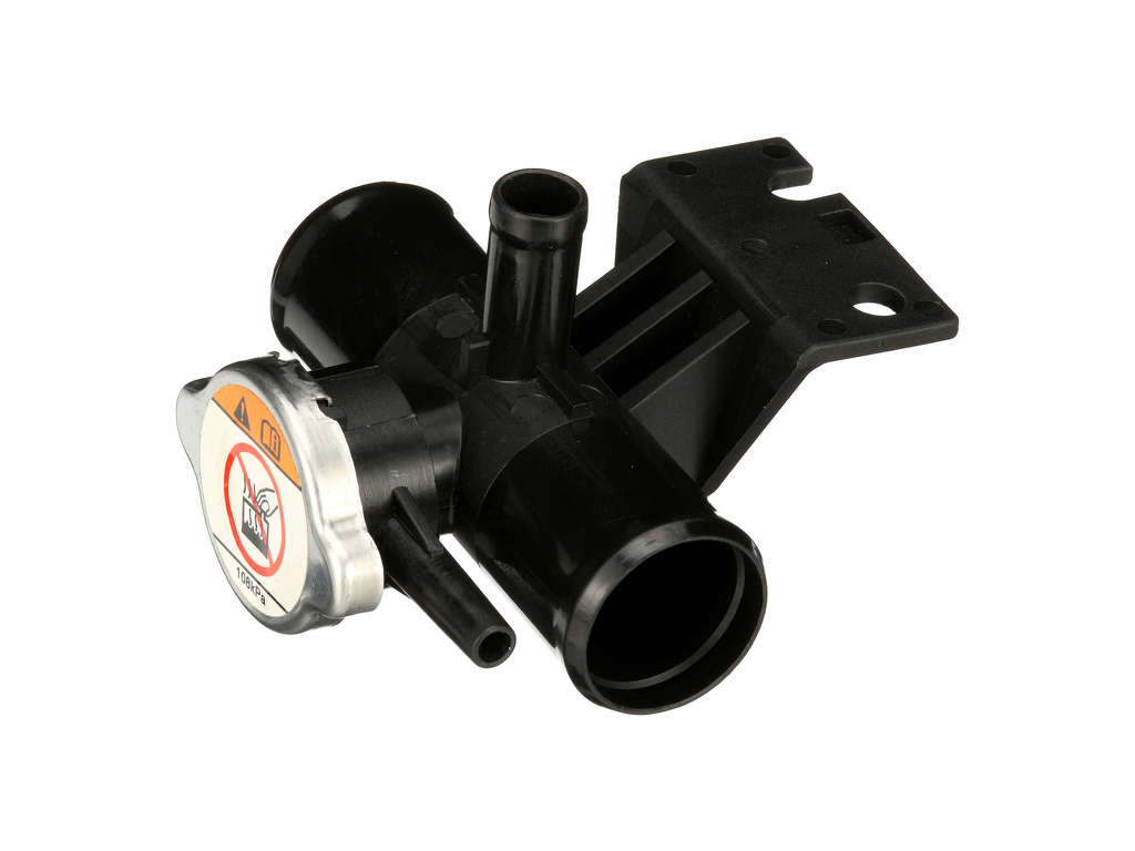 2007-2013 Mitsubishi Outlander Radiator Cap (Gates)