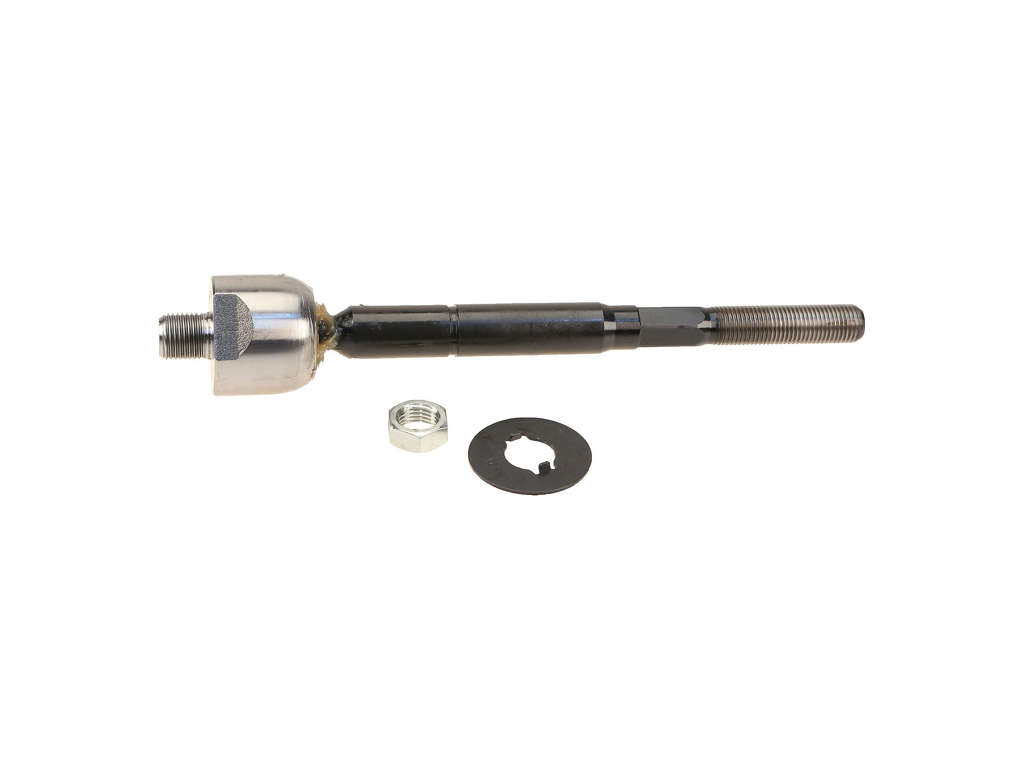 2005-2010 Honda Odyssey Steering Tie Rod - Front Inner (CARQUEST)