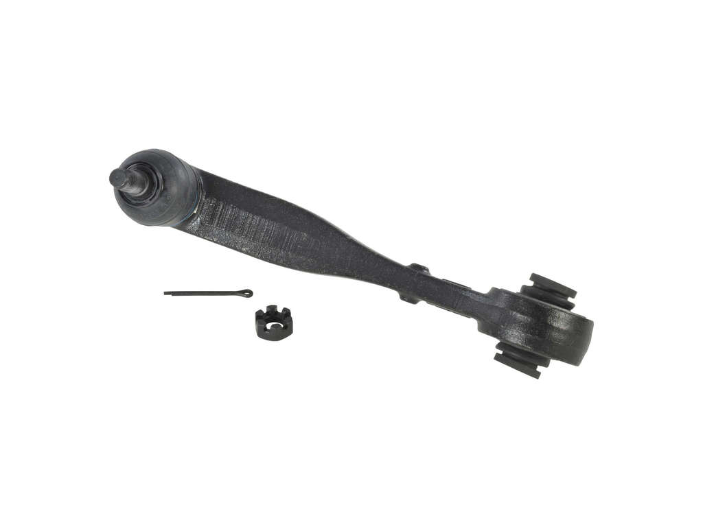1996-2004 Acura RL Suspension Control Arm - Rear Left Upper (Autopart International)