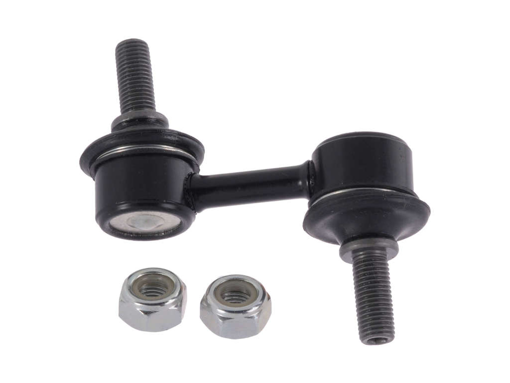 2001-2005 Dodge Stratus Suspension Stabilizer Bar Link - Rear (Autopart International)