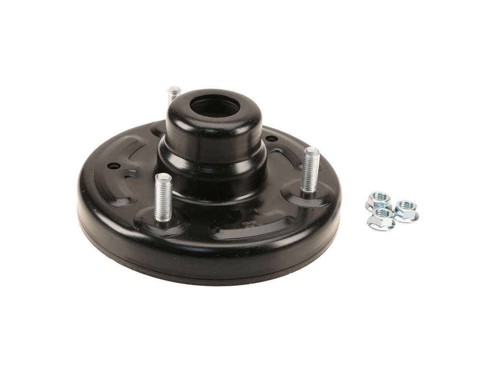 2007-2015 Ford Expedition Suspension Strut Mount - Rear (Sachs)