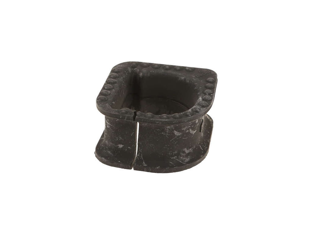1995-2000 Lexus LS400 Rack and Pinion Bushing - Left (Genuine)