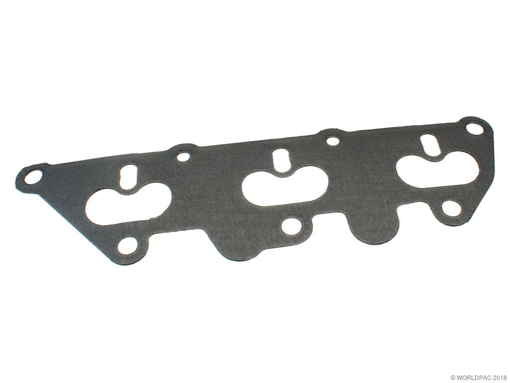 1994-1997 Saab 900 Exhaust Manifold Gasket (Elring)