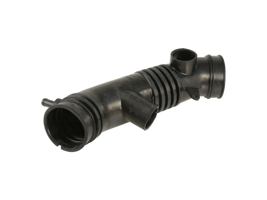 1995-2000 Toyota Tacoma Engine Air Intake Hose (Genuine)