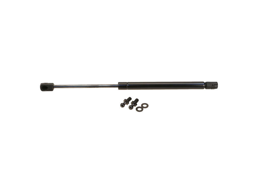 1993-1997 Honda Civic del Sol Trunk Lid Lift Support (Autopart International)