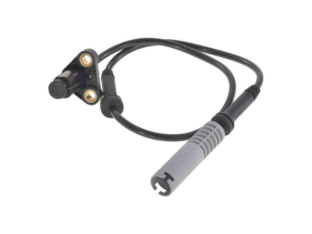 1997-1998 BMW 528i ABS Wheel Speed Sensor - Front (Autopart International)