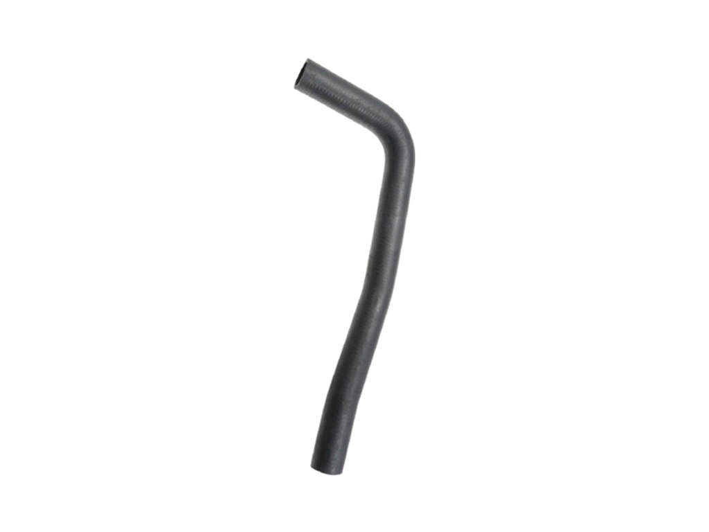 2002-2010 Chrysler PT Cruiser Radiator Coolant Hose - Upper (Dayco)