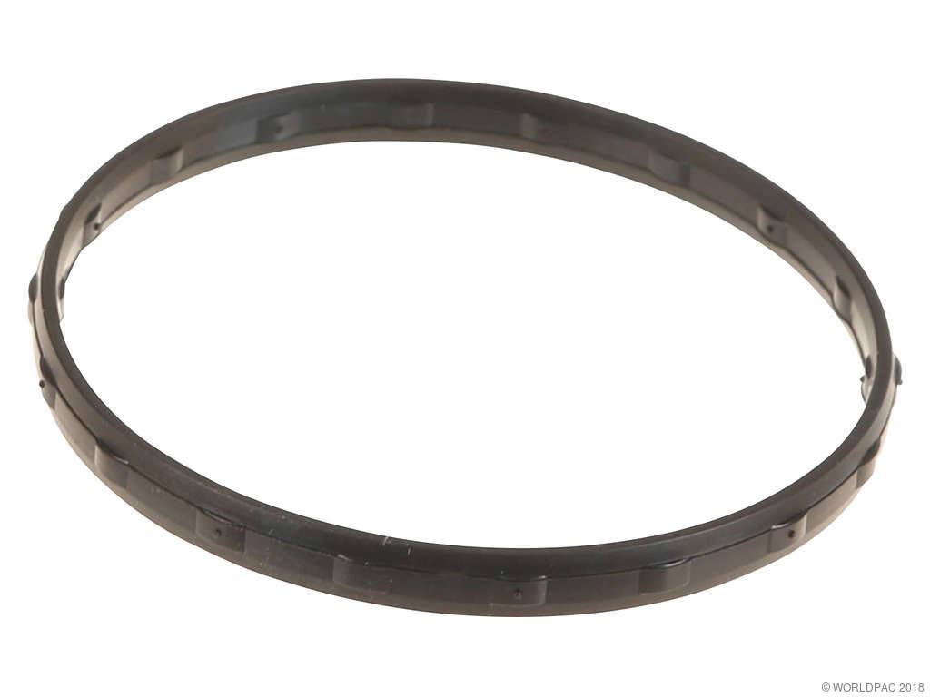 2016-2022 Toyota Prius Engine Coolant Water Inlet Gasket (Genuine)
