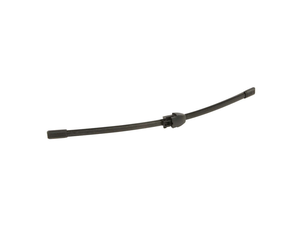 2006-2009 Volkswagen GTI Windshield Wiper Blade - Rear (Bosch)