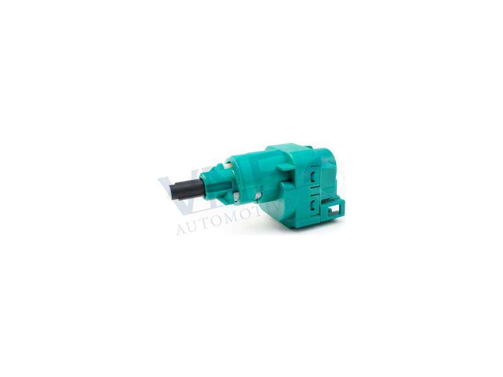 2014-2018 Volkswagen GTI Brake Light Switch (VNE Automotive)