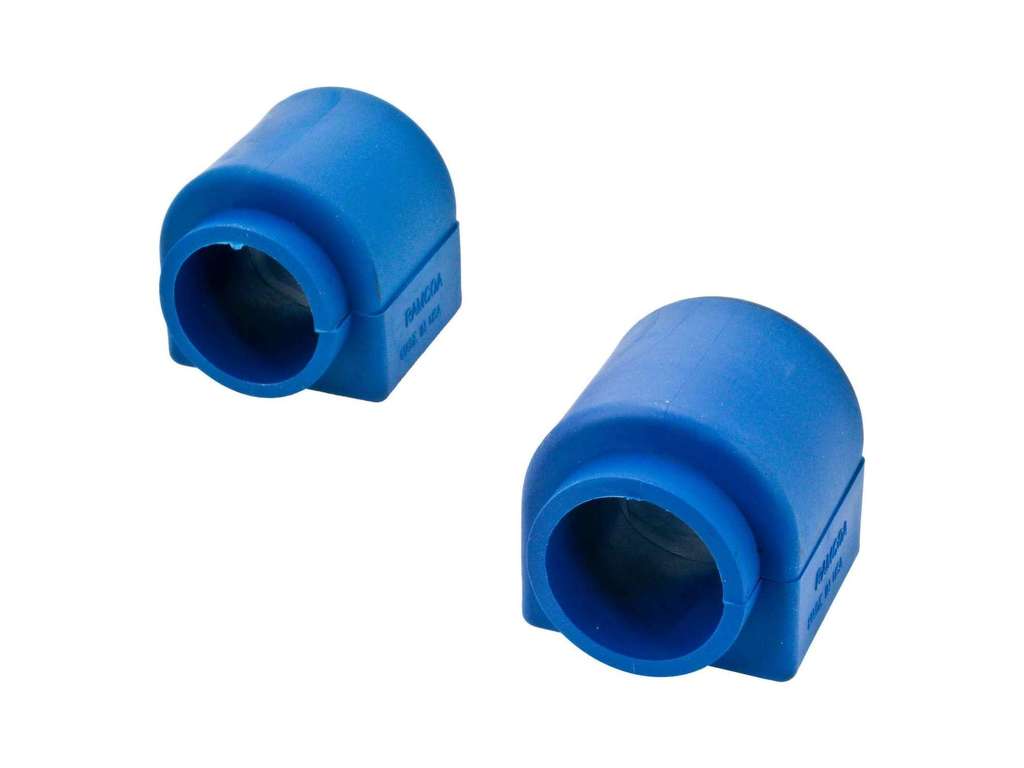 2006-2009 GMC Envoy Suspension Stabilizer Bar Bushing - Front (Moog)