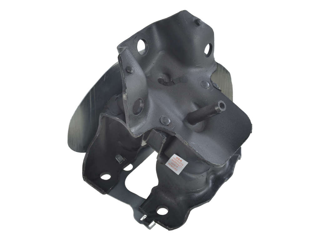 2009 GMC Yukon Engine Mount - Left (Autopart International)