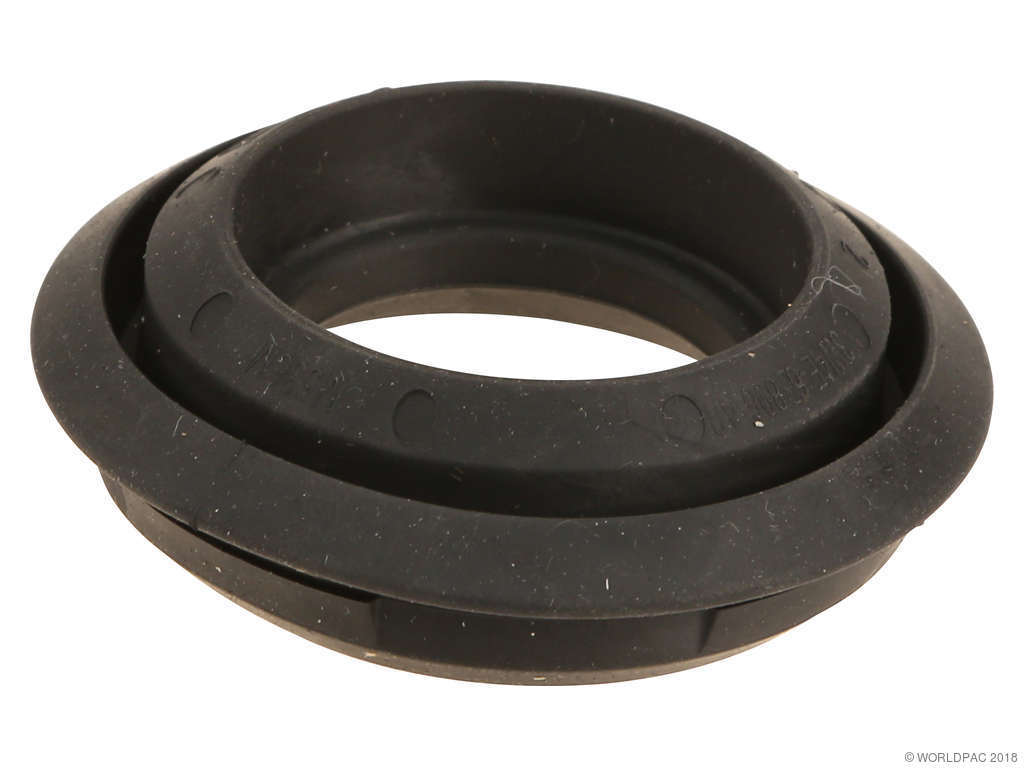 2002-2005 Lincoln LS PCV Valve Grommet (Genuine)