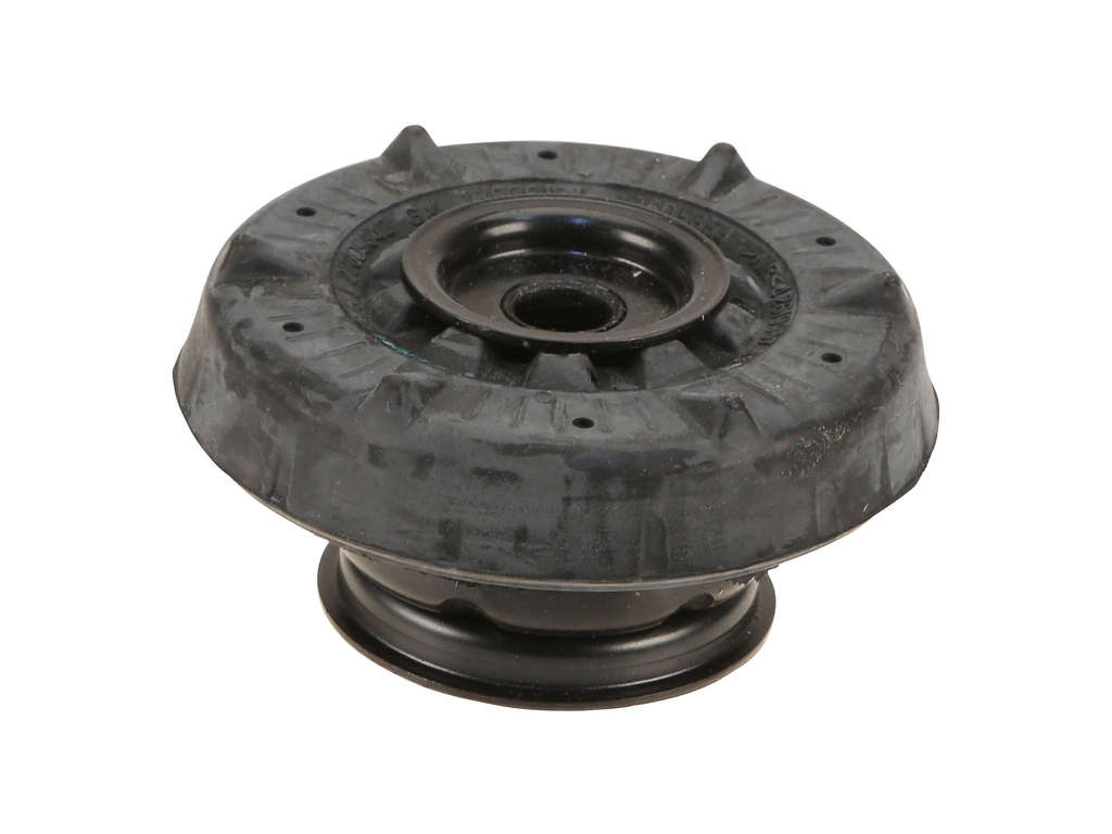2013-2015 Chevrolet Spark Suspension Strut Mount - Front (Genuine)