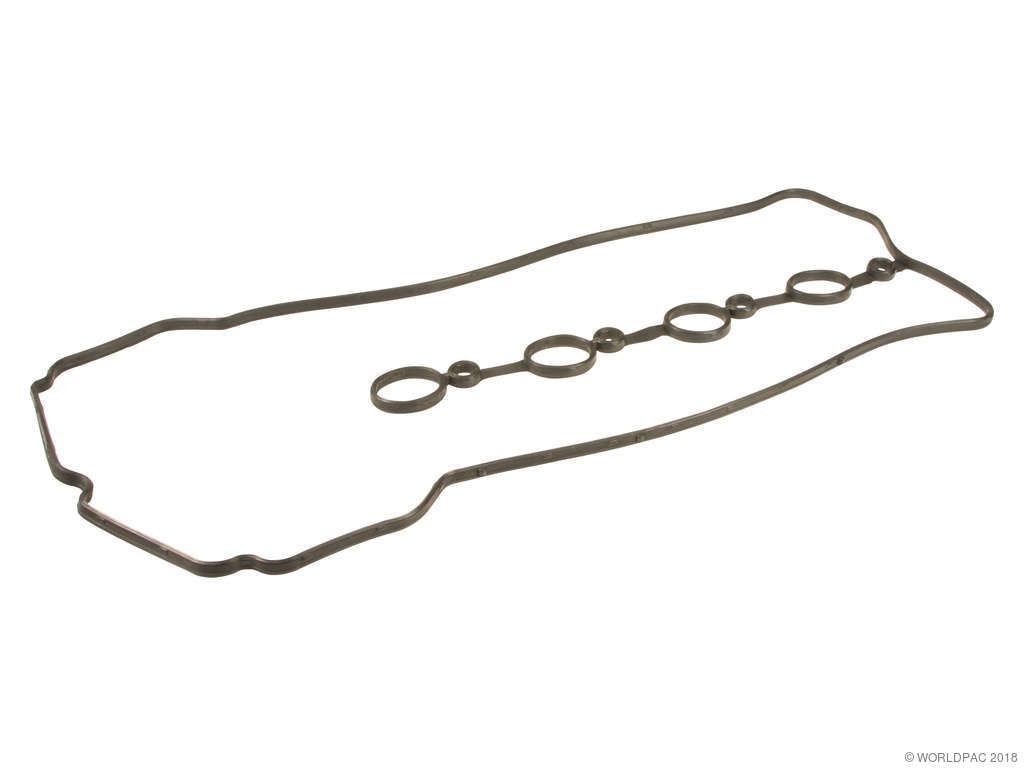 2012-2021 Kia Soul Engine Valve Cover Gasket (Ishino Stone)