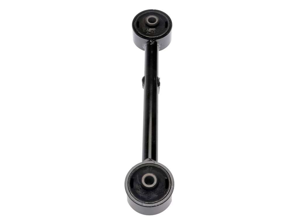 2002-2006 Suzuki XL-7 Suspension Trailing Arm - Rear Upper (Dorman)