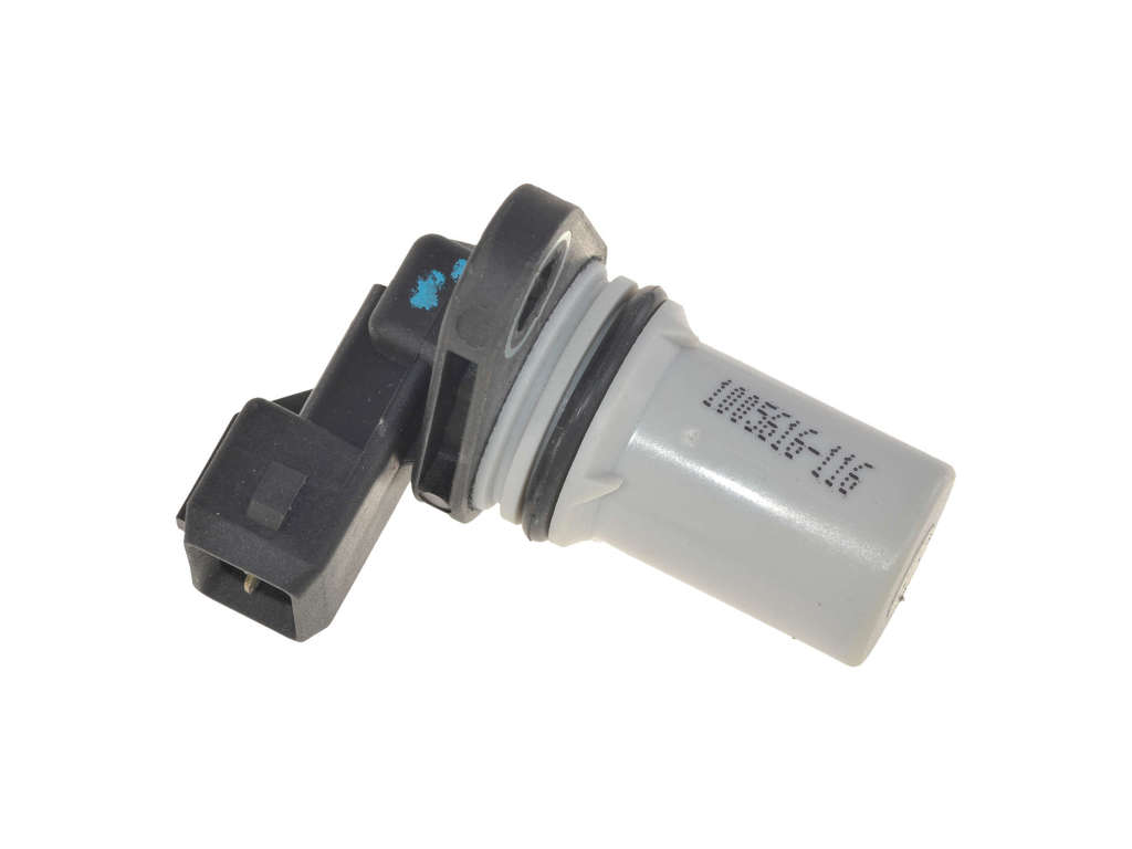 1997-2010 Ford Explorer Engine Camshaft Position Sensor (Autopart International)