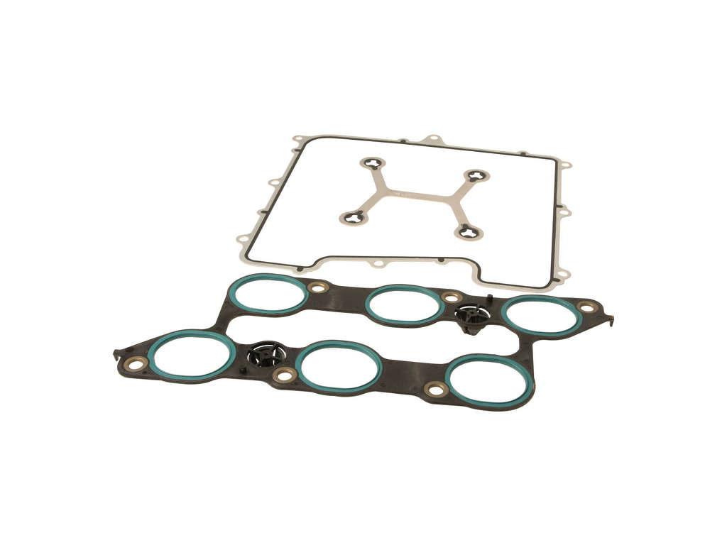 2008-2010 Cadillac STS Engine Intake Manifold Gasket Set (Mahle)
