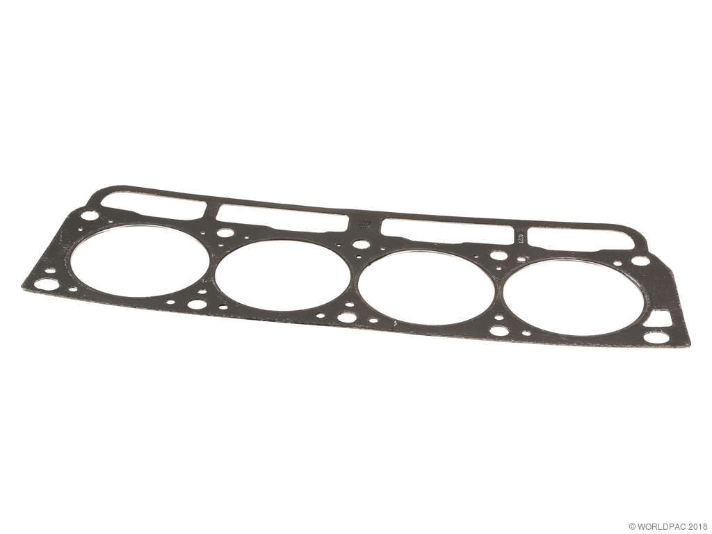 1994-1997 Chevrolet S10 Engine Cylinder Head Gasket (Mahle)