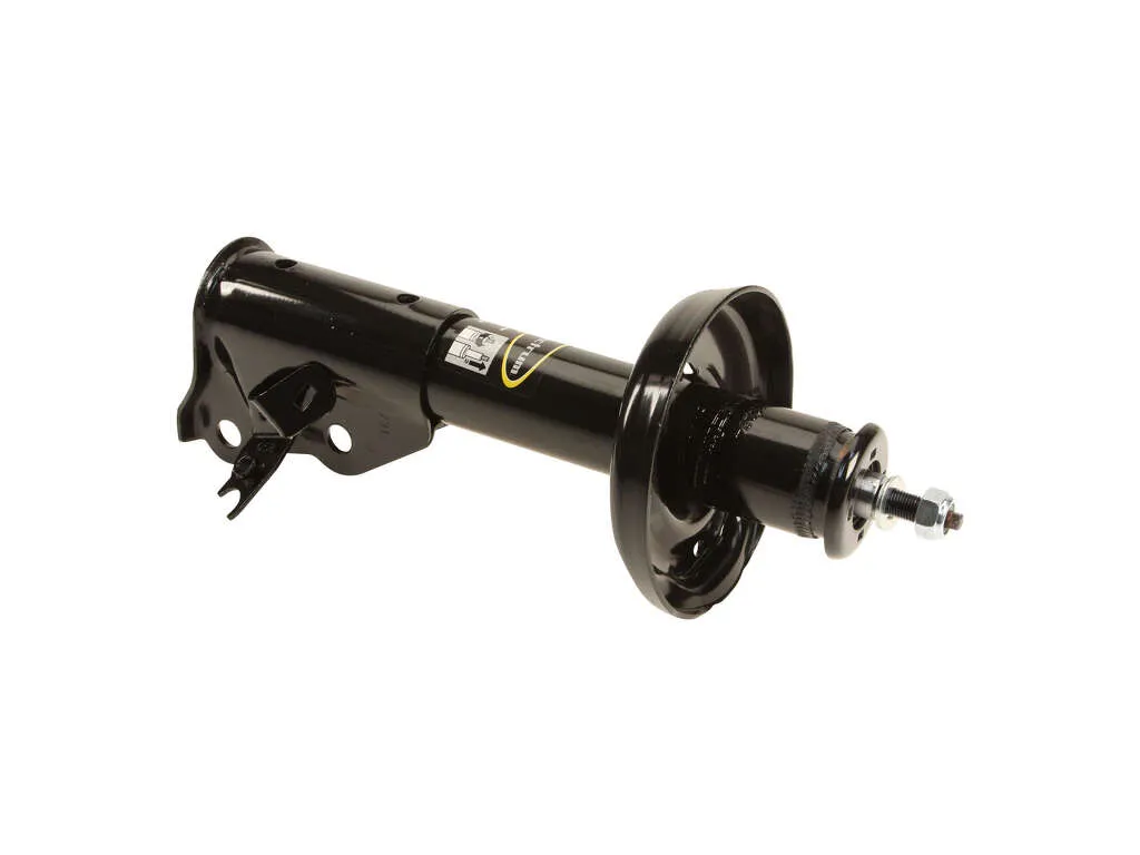 2006-2011 Honda Civic Suspension Strut Assembly - Front Right (Monroe)