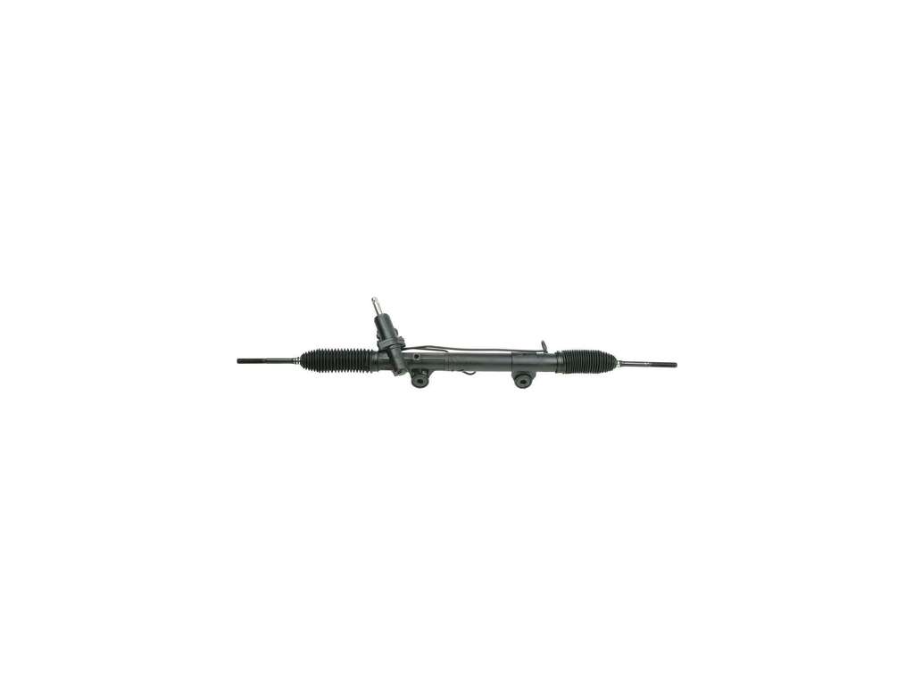 2006-2007 Jeep Liberty Rack and Pinion Assembly (Cardone)