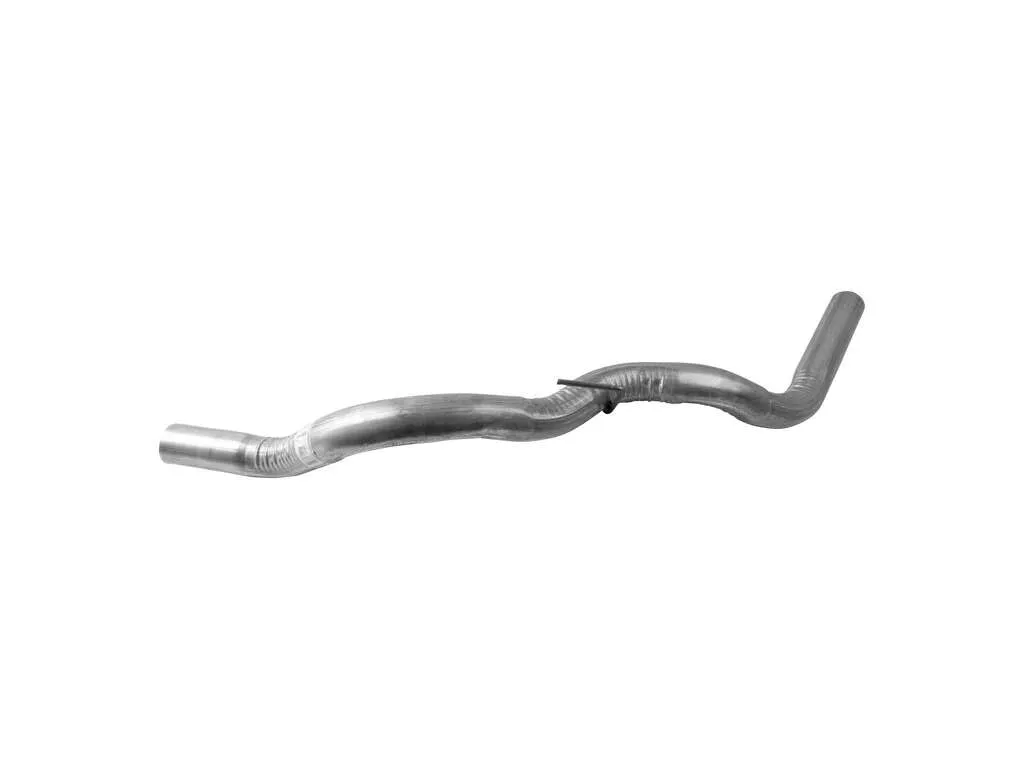 2003 Dodge Ram 1500 Exhaust Tail Pipe (AP Exhaust)