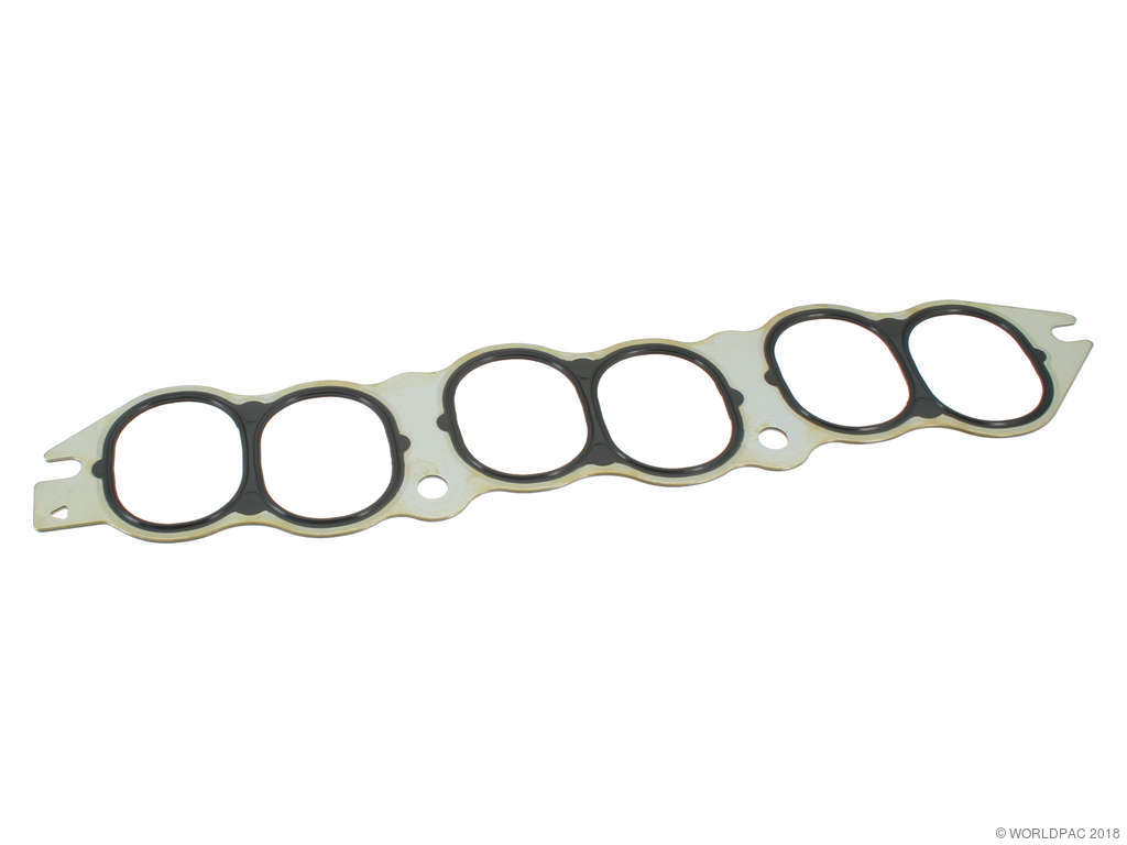2001-2003 INFINITI QX4 Fuel Injection Plenum Gasket - Right Upper (Ishino Stone)
