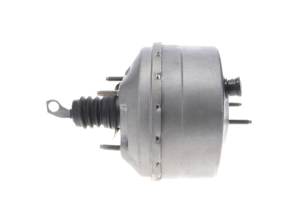 1992-1997 Ford Aerostar Power Brake Booster (Cardone)