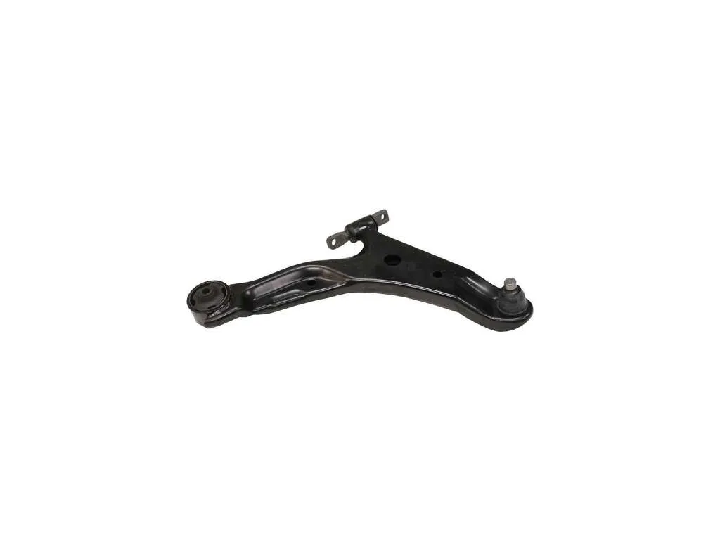 2001-2006 Hyundai Santa Fe Suspension Control Arm - Front Right Lower (Moog)