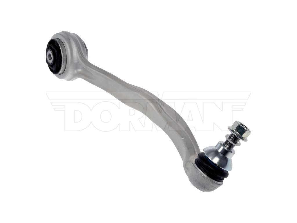 2015-2017 Mercedes-Benz S600 Suspension Control Arm - Front Left Lower Forward (Lemfoerder)