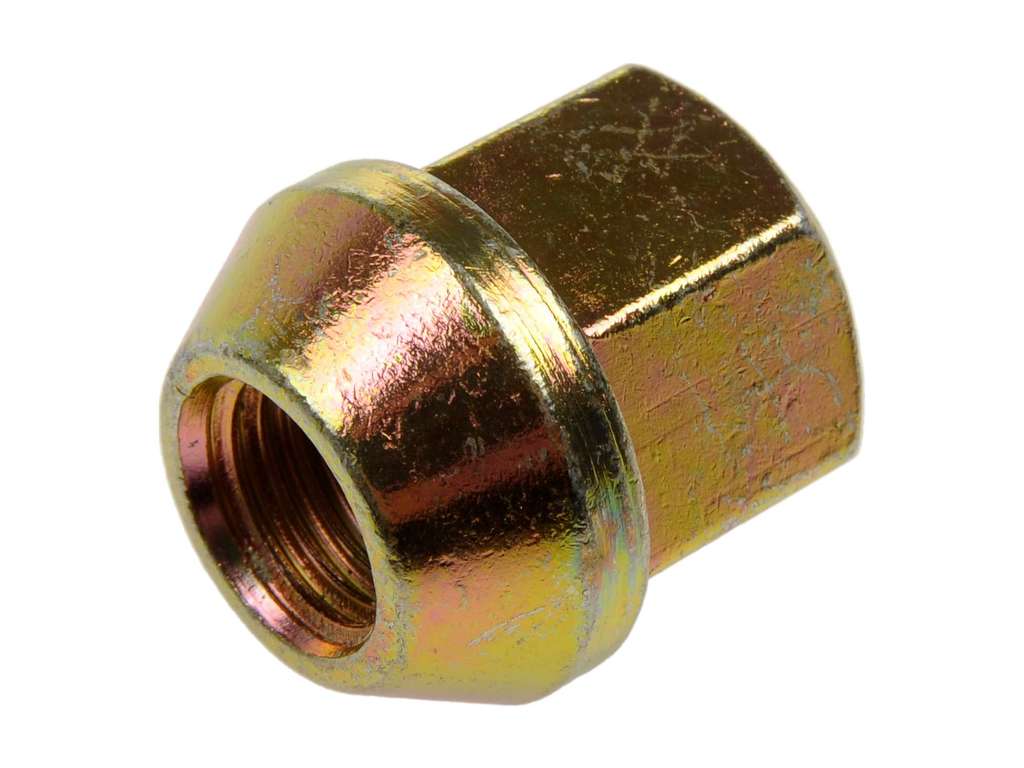 2004-2008 Chrysler Pacifica Wheel Lug Nut (Dorman)