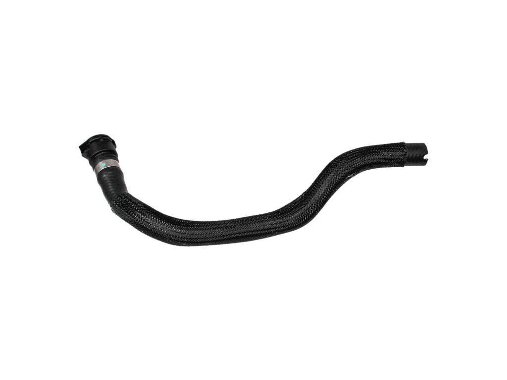 2012-2013 BMW 335i Engine Coolant Hose - Expansion Tank Inlet (Rein)