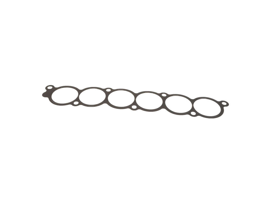 2003-2006 Kia Sorento Fuel Injection Plenum Gasket - Lower (Original Equipment)