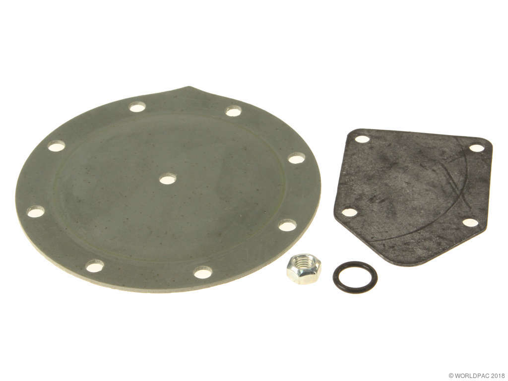 1985-1992 Volkswagen Golf Vacuum Pump Repair Kit (Febi)